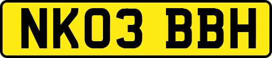 NK03BBH
