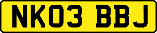 NK03BBJ