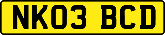 NK03BCD