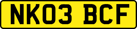 NK03BCF