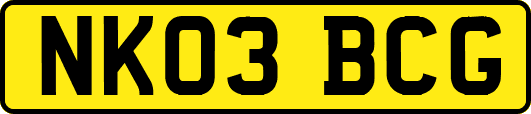 NK03BCG