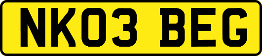 NK03BEG