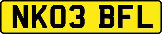 NK03BFL