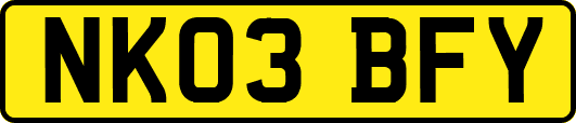 NK03BFY