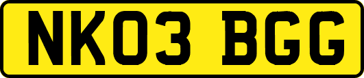 NK03BGG