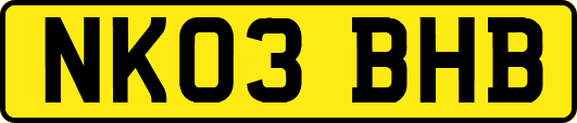 NK03BHB