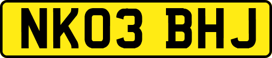 NK03BHJ