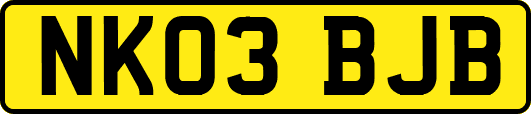 NK03BJB