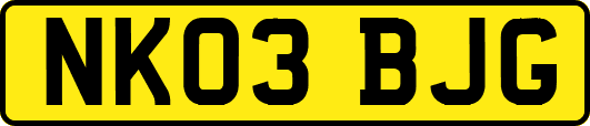 NK03BJG