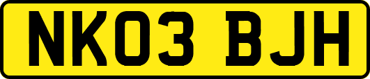 NK03BJH