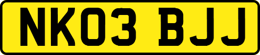 NK03BJJ