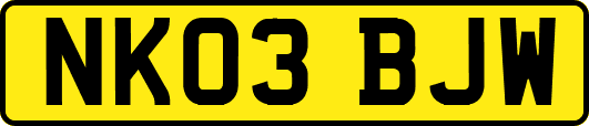 NK03BJW