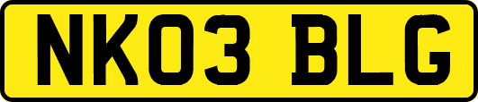 NK03BLG