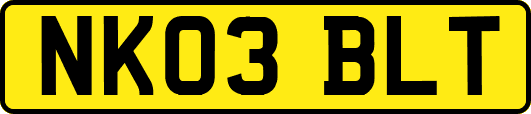 NK03BLT
