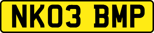 NK03BMP