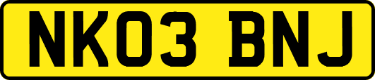 NK03BNJ