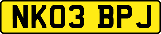 NK03BPJ