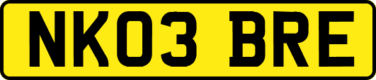NK03BRE