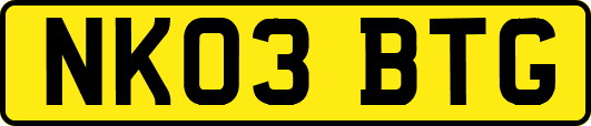 NK03BTG