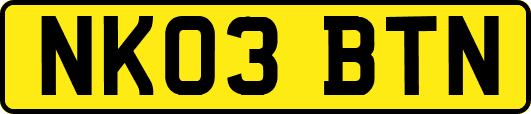 NK03BTN