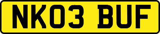 NK03BUF