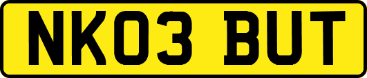 NK03BUT