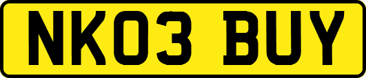 NK03BUY