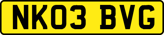 NK03BVG