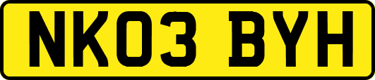 NK03BYH