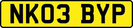 NK03BYP