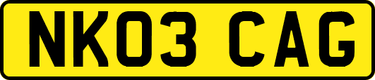 NK03CAG
