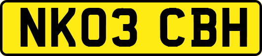 NK03CBH