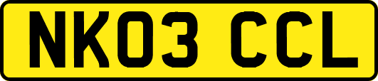 NK03CCL