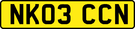 NK03CCN