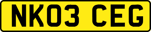 NK03CEG