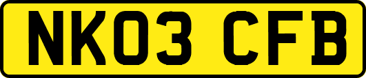 NK03CFB