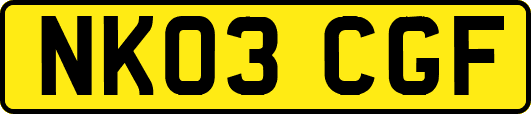 NK03CGF