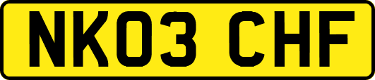 NK03CHF