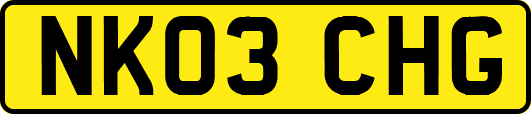 NK03CHG