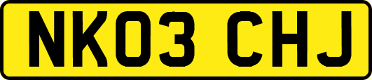 NK03CHJ