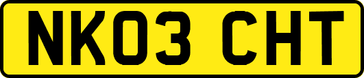 NK03CHT