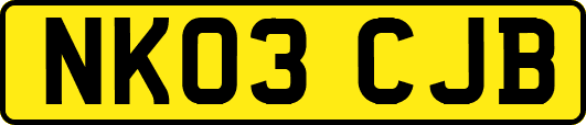 NK03CJB