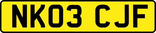 NK03CJF