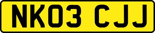 NK03CJJ