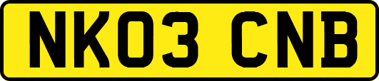 NK03CNB