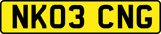 NK03CNG