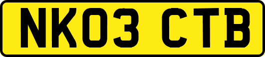 NK03CTB