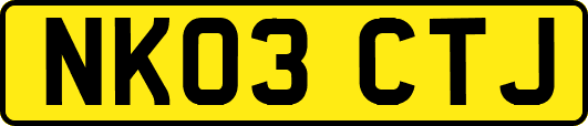 NK03CTJ