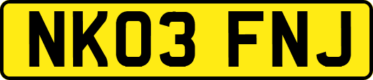 NK03FNJ
