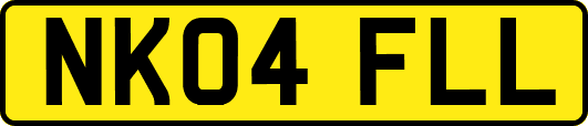 NK04FLL